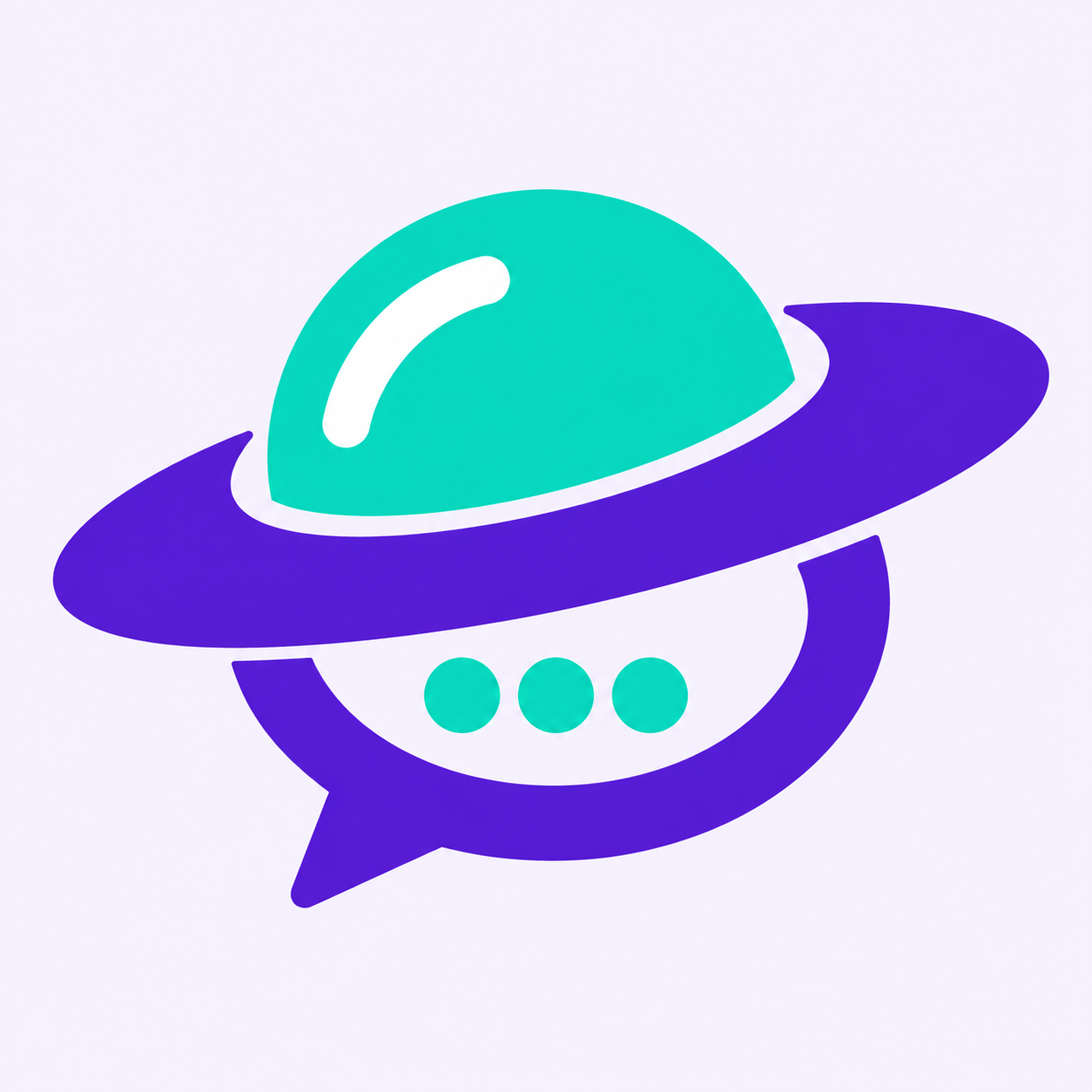 SocialSaucer